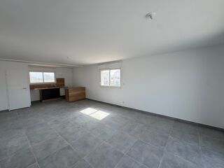  Maison � vendre 4 pi�ces 78 m�