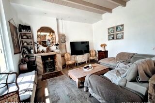  Maison � vendre 4 pi�ces 105 m�