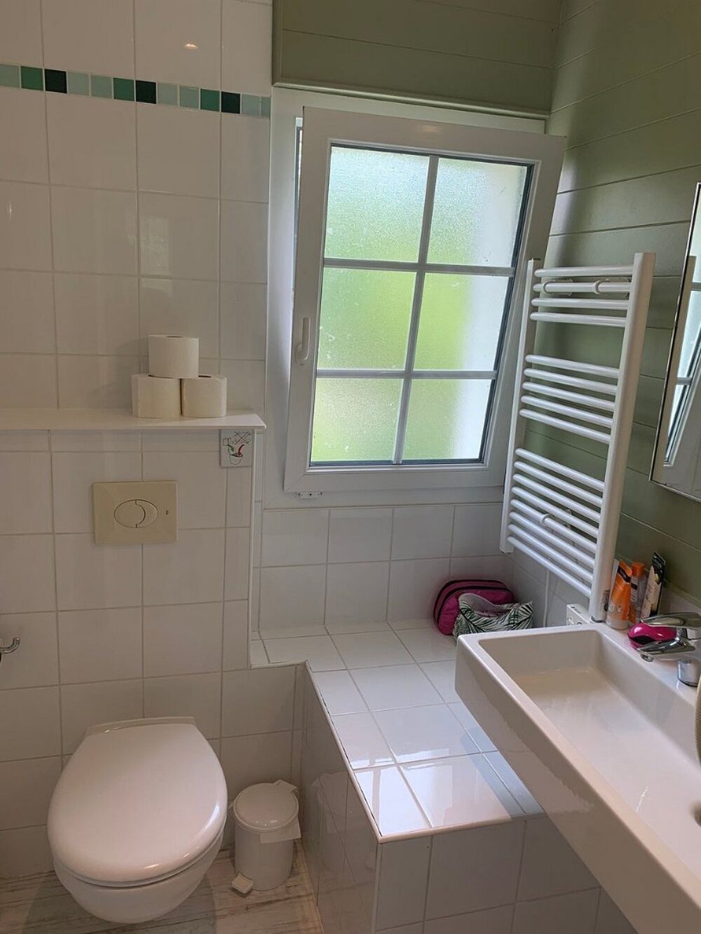 Vente Maison Résidence Tourisme Chamouille
