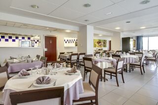  Appartement � vendre 1 pi�ce 26 m�