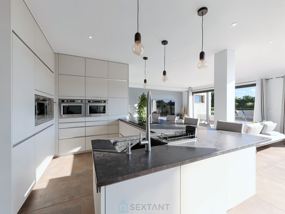 � vendre  Villa Istres (13800)