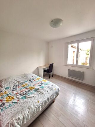  Maison à vendre 6 pièces 100 m²