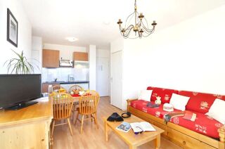  Appartement � vendre 3 pi�ces 40 m�