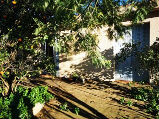  Appartement � vendre 2 pi�ces 55 m�