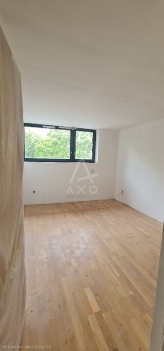  Maison � vendre 5 pi�ces 128 m�