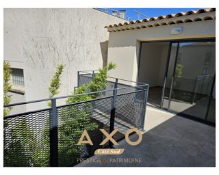  Appartement à vendre 7 pièces 129 m²