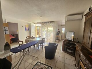  Maison à vendre 2 pièces 45 m²