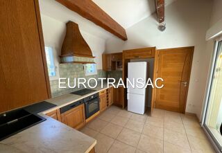  Maison � vendre 4 pi�ces 111 m�