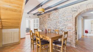  Villa � vendre 11 pi�ces 370 m�