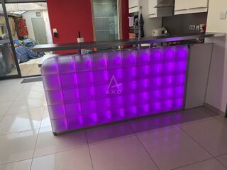  Maison � vendre 5 pi�ces 82 m�