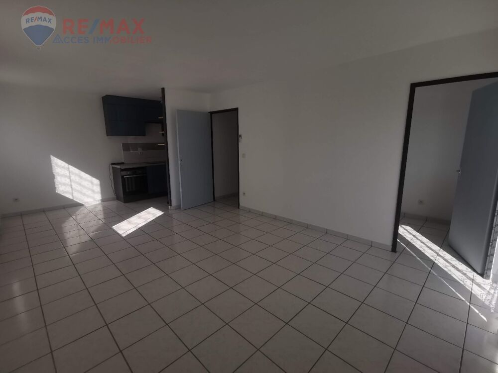 Location Appartement Appartement Trebes