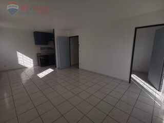 Location Appartement Appartement Trebes