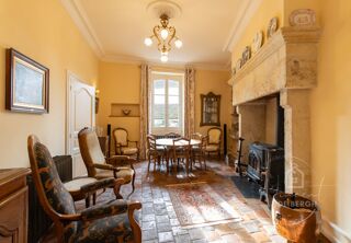  Villa � vendre 10 pi�ces 357 m�