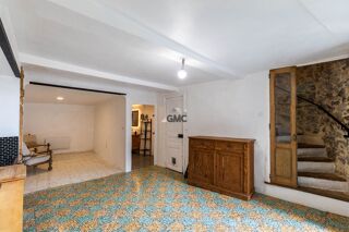  Maison � vendre 3 pi�ces 75 m�