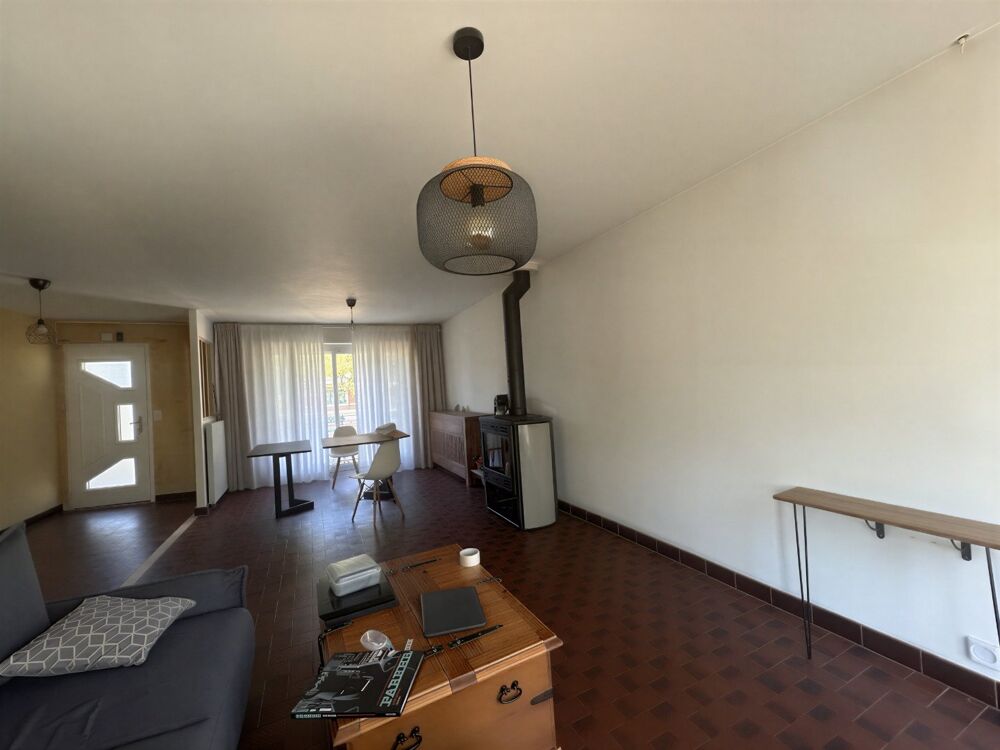 Vente Maison Maison Le havre