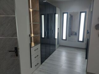  Maison � vendre 5 pi�ces 191 m� Ngerigne