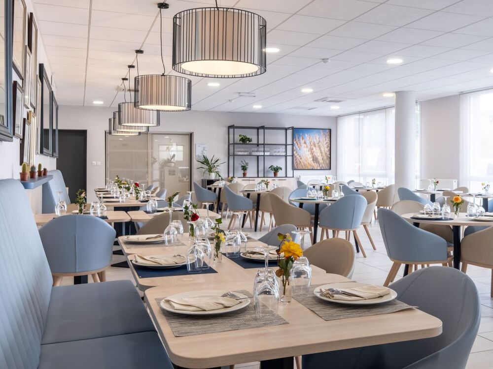 Vente Appartement Résidence Seniors Balma