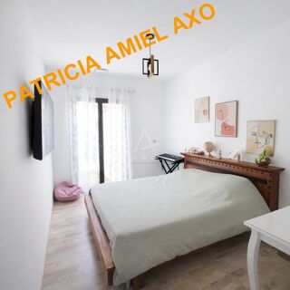  Maison à vendre 5 pièces 150 m²