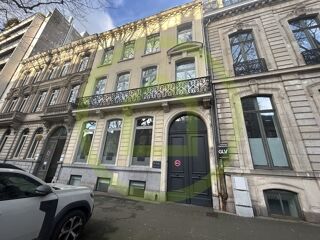  Appartement  vendre 3 pices 147 m