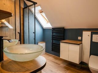  Maison à vendre 5 pièces 101 m²