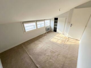  Appartement à vendre 3 pièces 62 m²