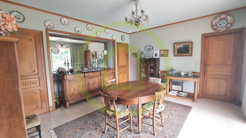 Vente Maison Maison Guerande