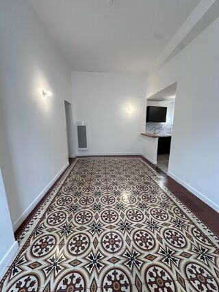  Appartement � louer 3 pi�ces 66 m�