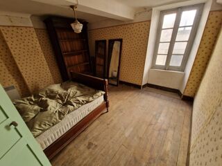  Maison à vendre 5 pièces 121 m²