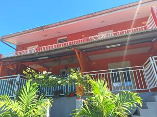  Immeuble � vendre 480 m�