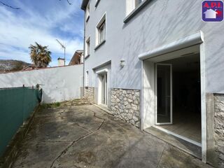  Appartement  vendre 2 pices 36 m