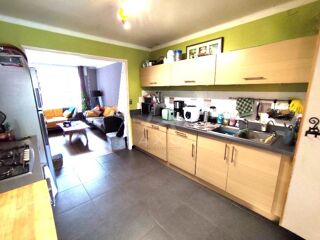  Maison  vendre 6 pices 90 m