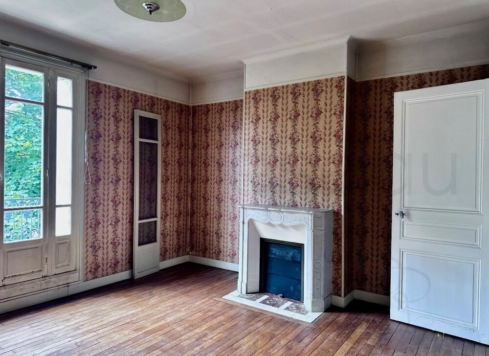 à vendre  Maison Compiègne (60200)