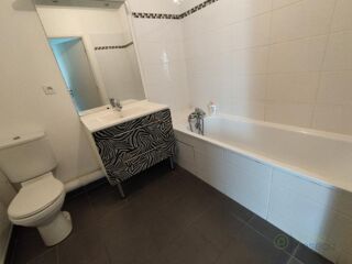  Maison � vendre 5 pi�ces 80 m�