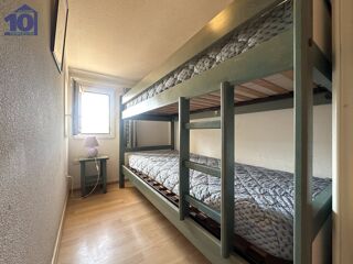  Maison à vendre 3 pièces 34 m²