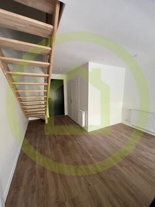  Maison à vendre 4 pièces 85 m²
