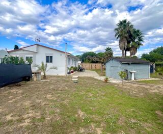  Maison  vendre 5 pices 90 m