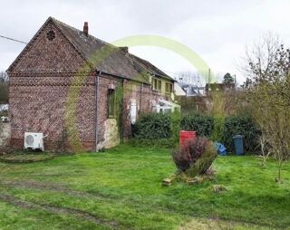  Maison � vendre 5 pi�ces 114 m�