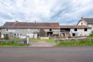  Maison à vendre 5 pièces 155 m²