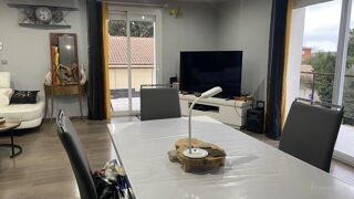  Maison � vendre 4 pi�ces 105 m�