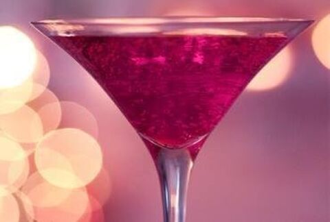 Brasserie 400000 06800 Cagnes sur mer
