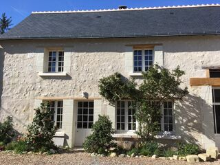  Villa � vendre 12 pi�ces 366 m�