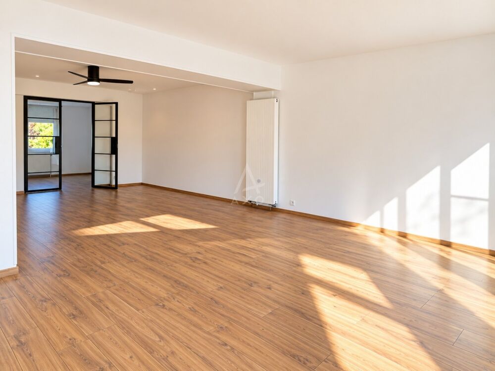 Vente Maison Maison Somain