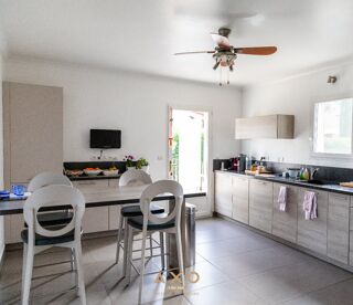  Maison � vendre 6 pi�ces 171 m�