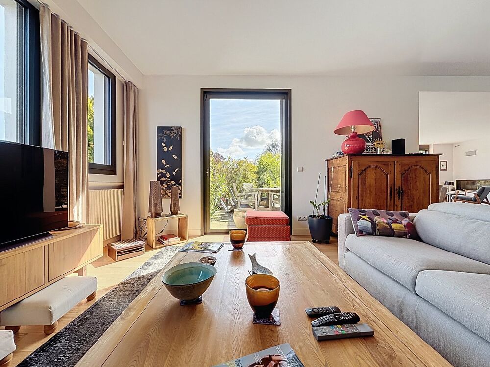 à vendre  Villa Pont-l'Évêque (14130)