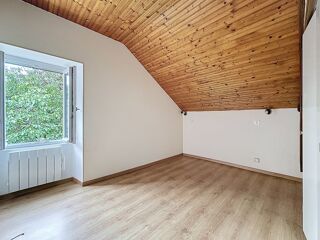  Maison � vendre 6 pi�ces 163 m�