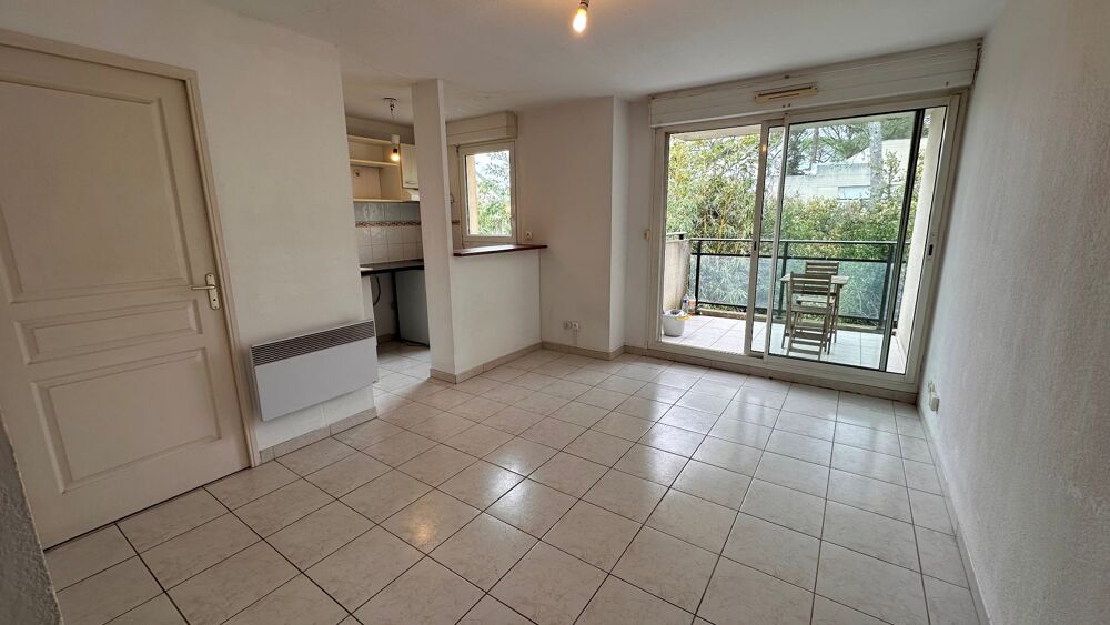 Location Appartement Appartement Montpellier