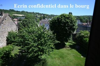  Maison à vendre 11 pièces 240 m²