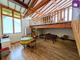  Maison à vendre 6 pièces 168 m²