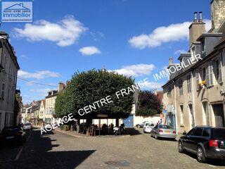  Immeuble � vendre 7 pi�ces 122 m�