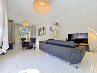  Maison à vendre 5 pièces 110 m²